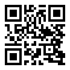 http://wlza.top/post/28916.html