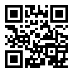 http://wlza.top/post/28917.html
