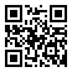 http://wlza.top/post/28918.html