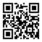 http://wlza.top/post/28919.html