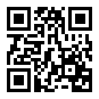http://wlza.top/post/28924.html