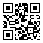http://wlza.top/post/28925.html