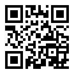 http://wlza.top/post/28927.html