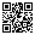 http://wlza.top/post/28928.html