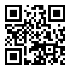 http://wlza.top/post/2893.html