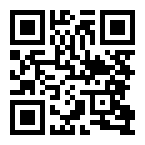 http://wlza.top/post/28930.html