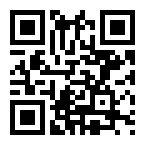 http://wlza.top/post/28931.html