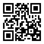 http://wlza.top/post/28932.html