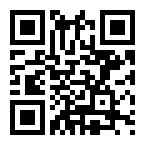 http://wlza.top/post/28933.html
