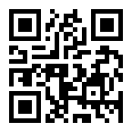 http://wlza.top/post/28934.html