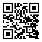 http://wlza.top/post/28935.html