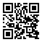 http://wlza.top/post/28936.html