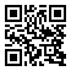 http://wlza.top/post/28937.html