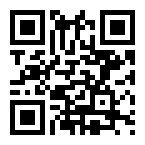 http://wlza.top/post/28938.html
