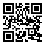 http://wlza.top/post/28939.html