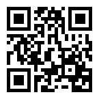 http://wlza.top/post/28940.html