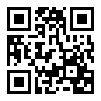 http://wlza.top/post/28941.html