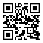 http://wlza.top/post/28942.html