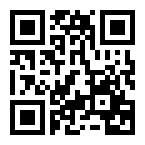 http://wlza.top/post/28943.html