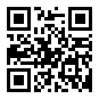 http://wlza.top/post/28944.html