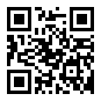 http://wlza.top/post/28945.html