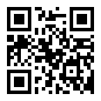 http://wlza.top/post/28946.html