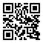http://wlza.top/post/28947.html