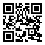 http://wlza.top/post/28948.html