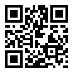 http://wlza.top/post/28950.html