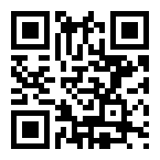http://wlza.top/post/28951.html