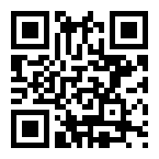 http://wlza.top/post/28952.html