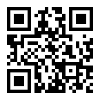 http://wlza.top/post/28953.html