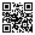 http://wlza.top/post/28955.html