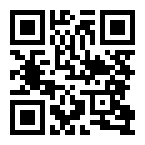 http://wlza.top/post/28956.html