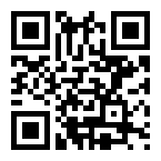 http://wlza.top/post/28957.html