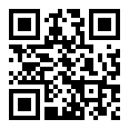 http://wlza.top/post/28958.html