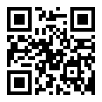 http://wlza.top/post/28959.html