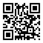 http://wlza.top/post/28960.html