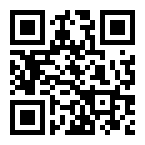 http://wlza.top/post/28961.html