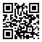 http://wlza.top/post/28962.html