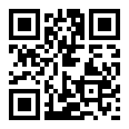http://wlza.top/post/28963.html