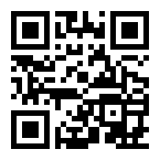 http://wlza.top/post/28964.html