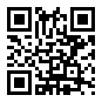http://wlza.top/post/28965.html