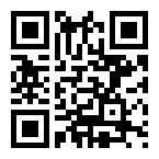 http://wlza.top/post/28966.html
