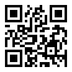 http://wlza.top/post/28967.html