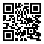 http://wlza.top/post/28969.html