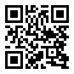 http://wlza.top/post/28970.html