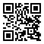 http://wlza.top/post/28971.html