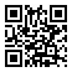 http://wlza.top/post/28972.html
