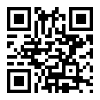http://wlza.top/post/28973.html